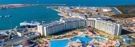 Domina Marina Varadero