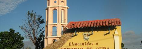 Trinidad