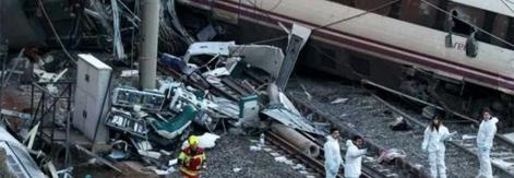 Cuba transmite condolencias a España tras devastador accidente ferroviario en Córdoba