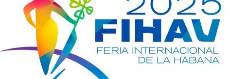 FIHAV 2025