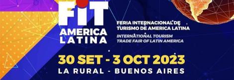 Cuba se prepara para promover su turismo en Argentina y Chile