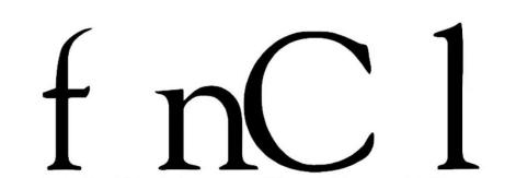 La Fundación del Nuevo Cine Latinoamericano celebra 40 años de historia