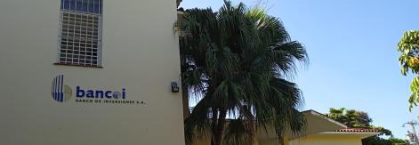 Bancoi 