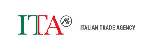 El sector de la construcción italiano presente en FIHAV 2025, Pabellón 24