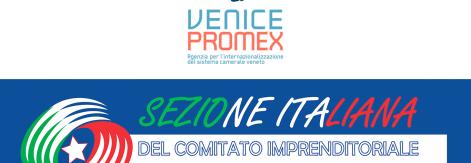 Italia y Cuba comparten una sólida cooperación bilateral