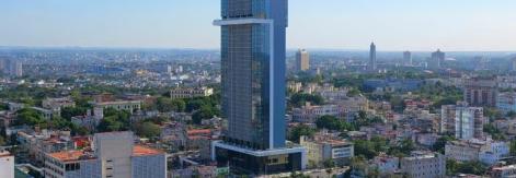 Iberostar Selection La Habana