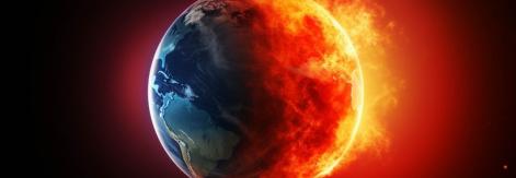 Cambio climático
