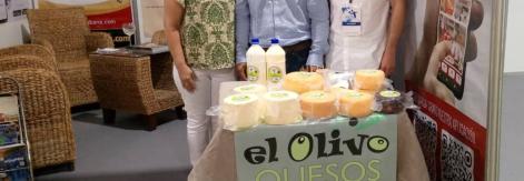 De la tierra a la mesa… de Viñales a HostelCuba