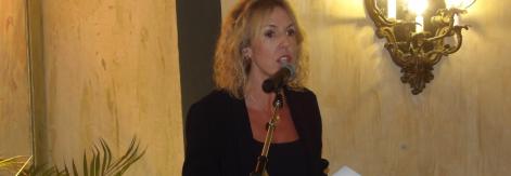 Cuba se Vive: grandes cadenas y el alma del destino en Experiencias Gran Caribe