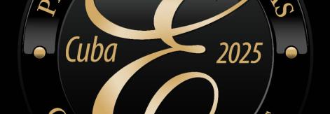 Premios Excelencias Cuba