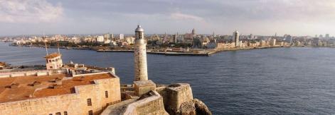 A debate el futuro del Derecho del Turismo mundial en La Habana