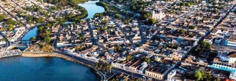 Matanzas