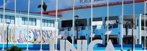 Plaza América cumple 29 años como referente MICE en Varadero