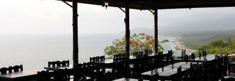 Santiago de Cuba impulsa reaperturas en temporada alta de turismo