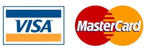 Banco Central de Cuba informa sobre suspensión de pagos con Visa y Mastercard