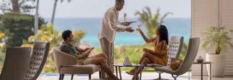 The Level, de Meliá Hotels & Resorts, consolida en Cuba una propuesta de lujo personalizado