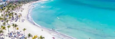 Varadero