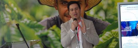 Venezuela presenta en FIHAV 2025 su estrategia nacional de ciencia, tecnología e innovación con visión de futuro y cooperación regional