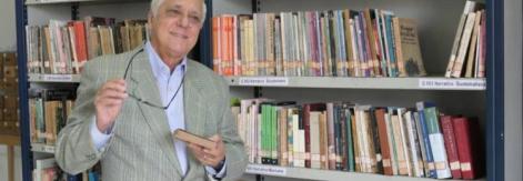 Virgilio López Lemus