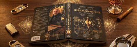 Manifiesto del Habanosommelier del siglo XXI 