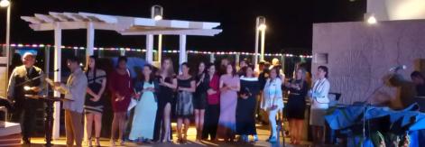 Cubanacán cierra 2025 y anuncia la tercera edición de «Motivos Cubanacán» para 2026