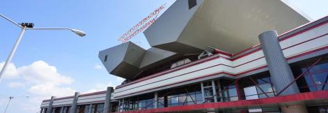 Combustible y vuelos a Cuba, ¿qué sabemos hasta ahora?