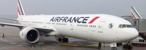 Air France
