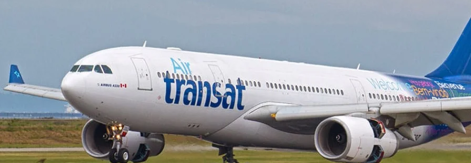 Air Transat