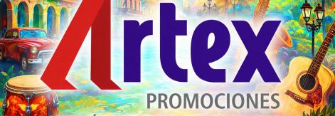 Artex celebra 37 años con expansión cultural y comercial en Cuba