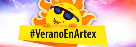 Artex Villa Clara invita a disfrutar el verano