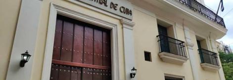 Banco Central de Cuba introduce billetes de 10 000 y 20 000 pesos