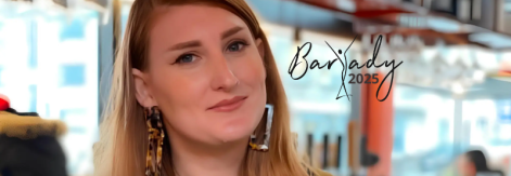 Barlady 2025