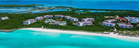 Cayo Coco