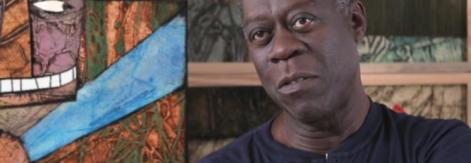 Cuba despide al pintor y grabador Eduardo Roca “Choco”