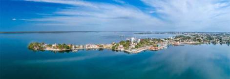 Avances turísticos fortalecen desarrollo en Cienfuegos