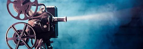 Cuba convoca a Isla Abierta, motor del cine latinoamericano
