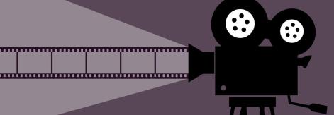 Fondo de Fomento para el Cine Cubano anuncia ganadores de su séptima edición