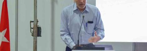 Cuba abre inversión a empresas de Estados Unidos y emigrados