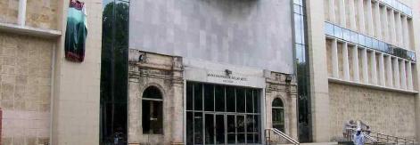 Descubre el esplendor del arte francés en Cuba