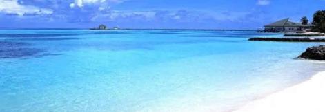 Cuba desarrolla modelo de turismo azul resiliente