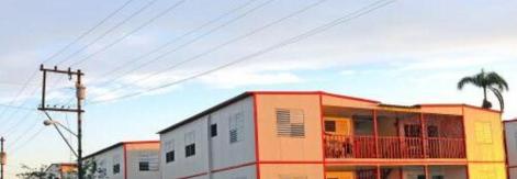 Cuba con nueva ley de la vivienda, esto es lo que debes saber