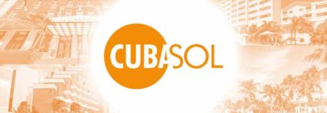 Cubasol