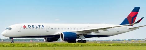 Delta
