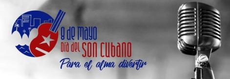 El Son cubano está de fiesta
