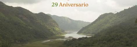 Ecotur