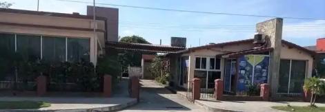 Emprestur Villa Clara