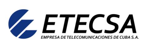 ETECSA