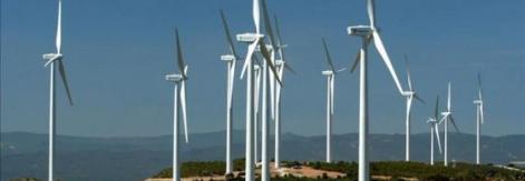 Cuba avanza hacia un futuro energético más limpio y sostenible