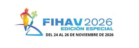 Fihav 2026