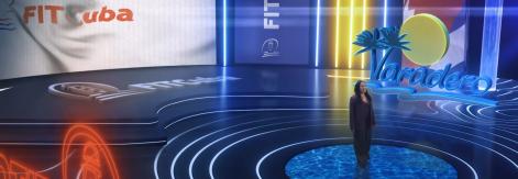 FITCuba 2026 ya es una realidad en formato virtual